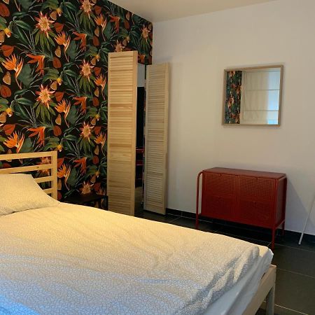 Elma'S Place Ghent Luaran gambar